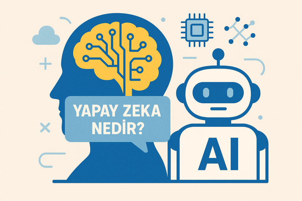 yapay-zeka-nedir-ger-ekten-nsan-gibi-d-nebilir-mi-clorya